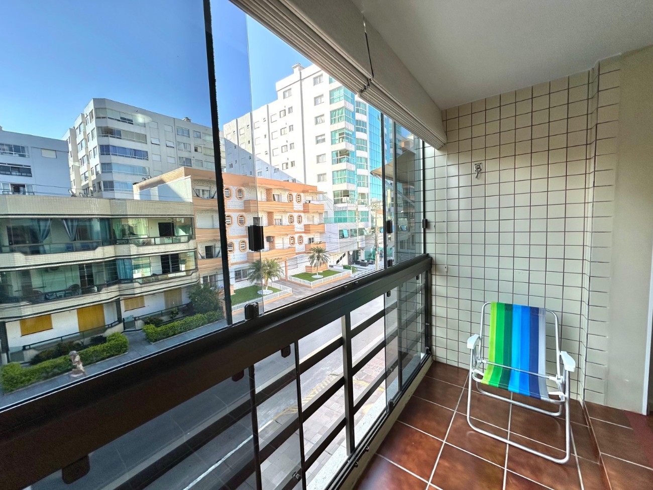 Apartamento 3 dormitórios à venda emZona Nova Capão da Canoa | Ref.: 8785