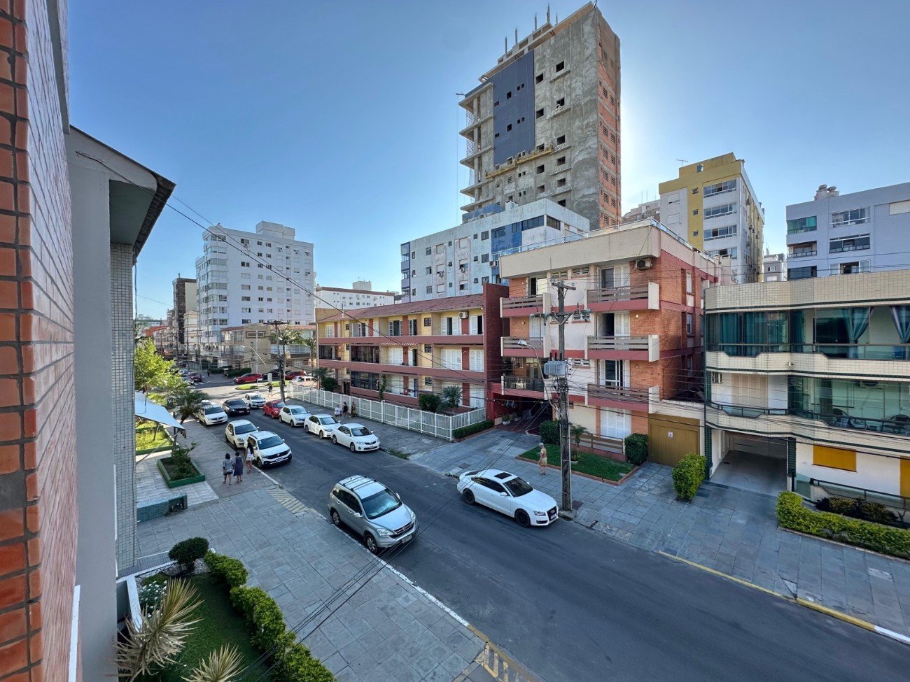 Apartamento, 3 quartos, 106 m² - Foto 9