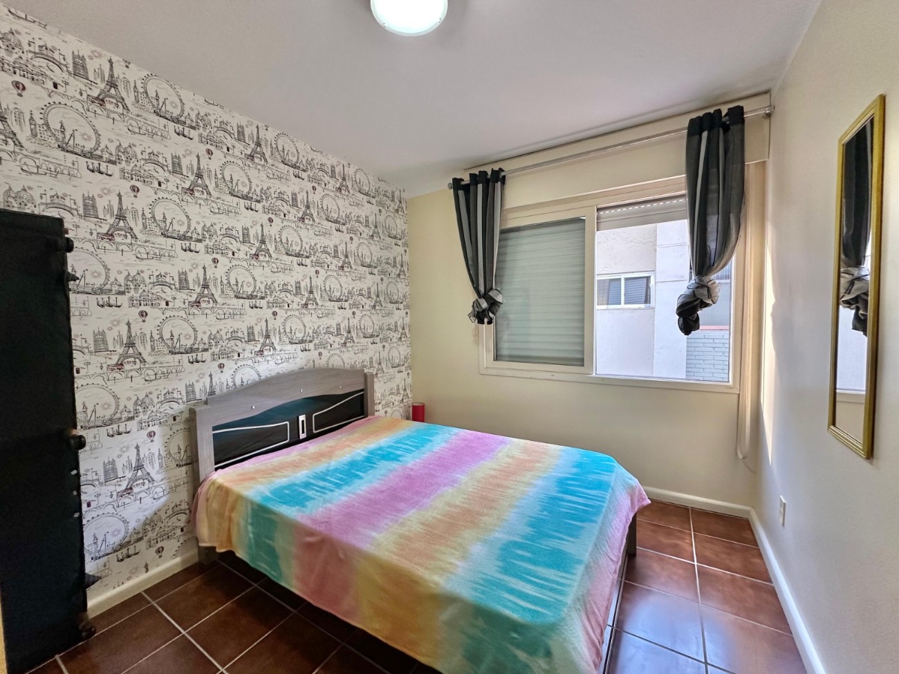 Apartamento, 3 quartos, 106 m² - Foto 16