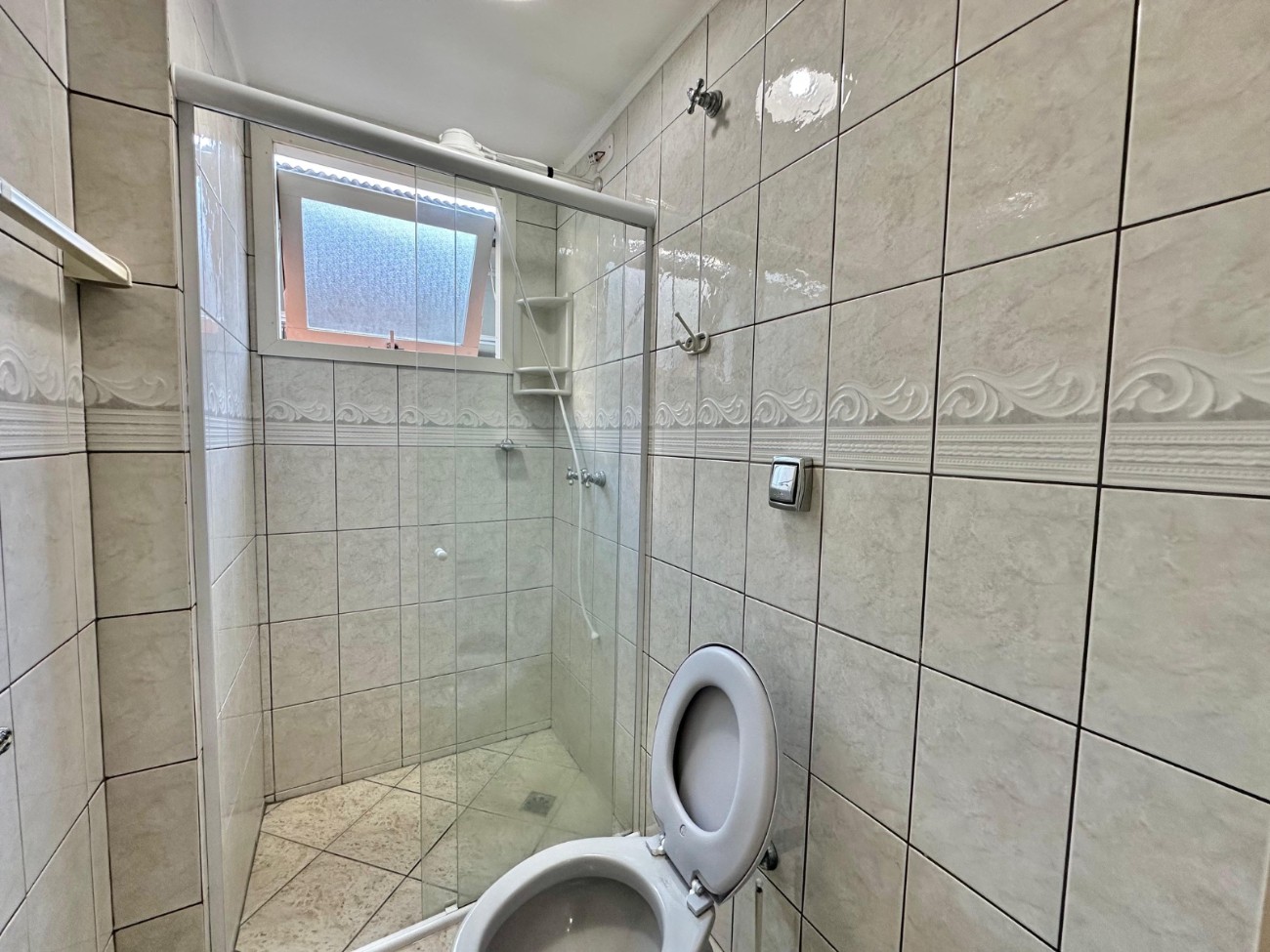 Apartamento, 3 quartos, 106 m² - Foto 11