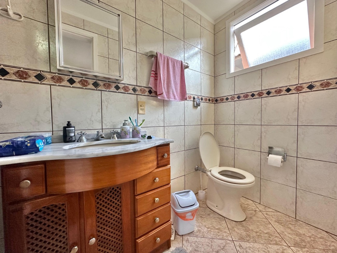 Apartamento, 3 quartos, 106 m² - Foto 15