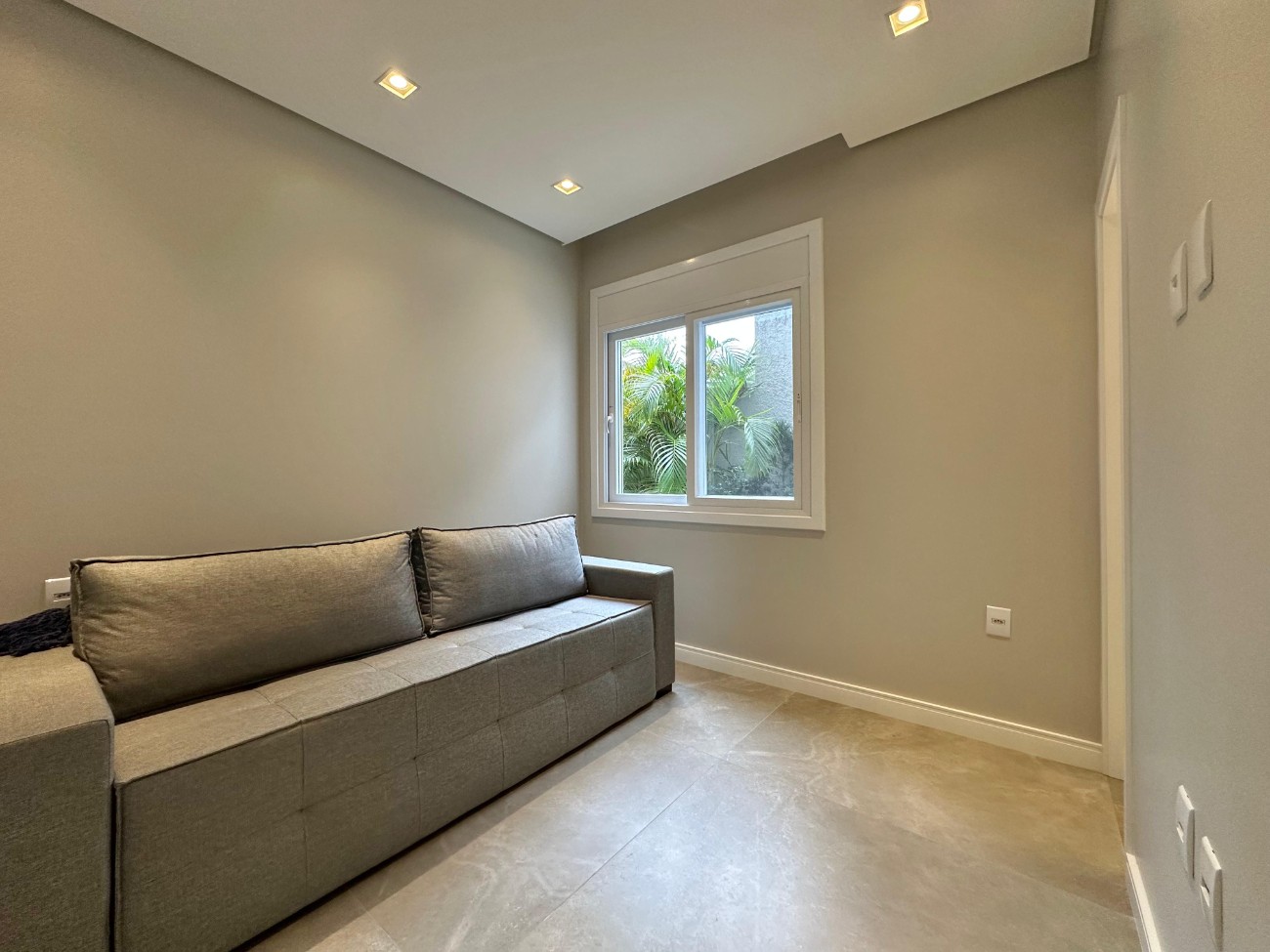 Casa de Condomínio, 4 quartos - Foto 18