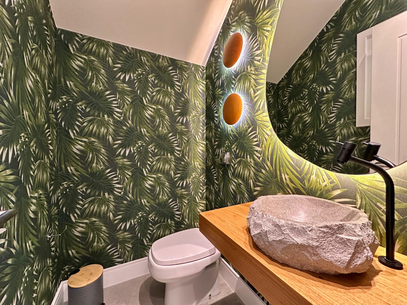 Casa de Condomínio, 4 quartos - Foto 17