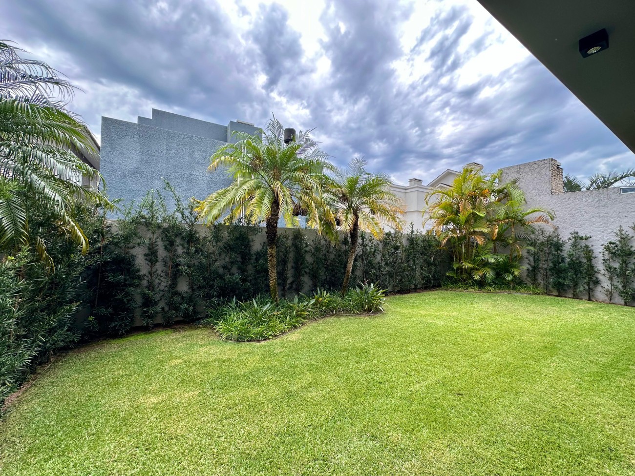 Casa de Condomínio, 4 quartos - Foto 11