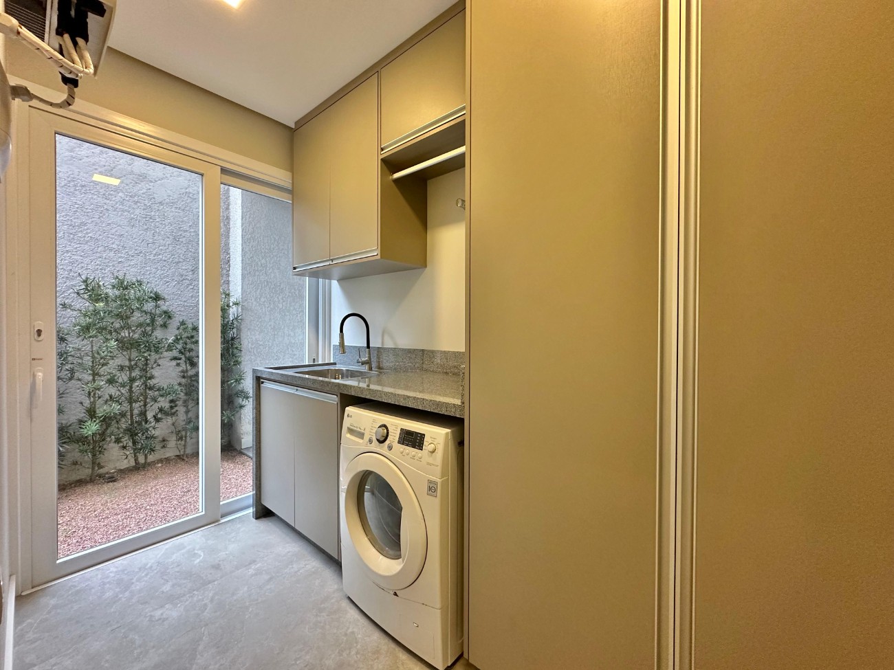 Casa de Condomínio, 4 quartos - Foto 16