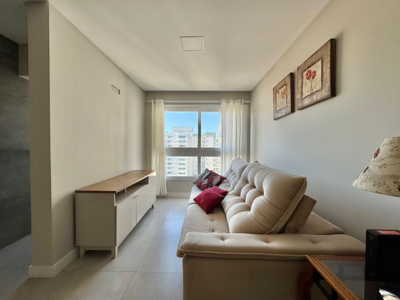 Apartamento, 1 quarto, 72 m² - Foto 6