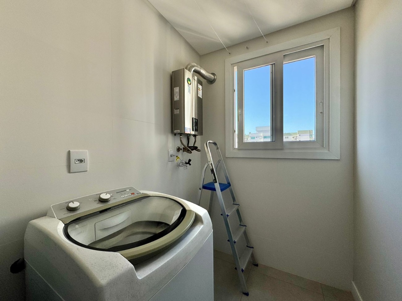 Apartamento, 1 quarto, 72 m² - Foto 19