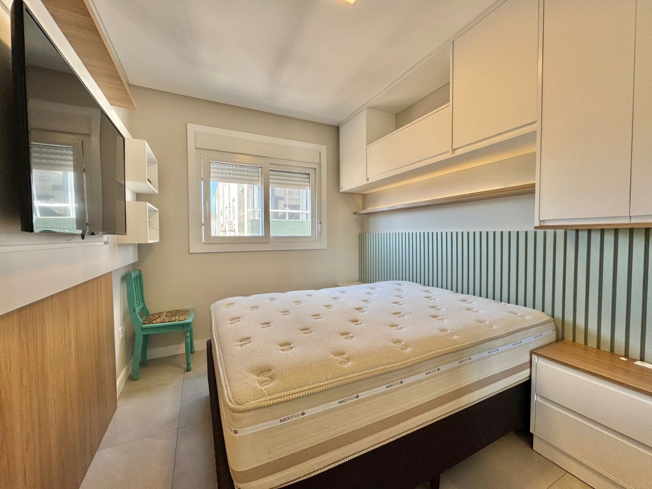 Apartamento, 1 quarto, 72 m² - Foto 10