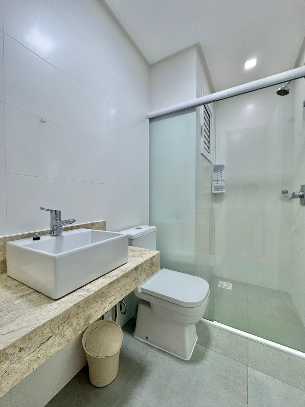 Apartamento, 1 quarto, 72 m² - Foto 18