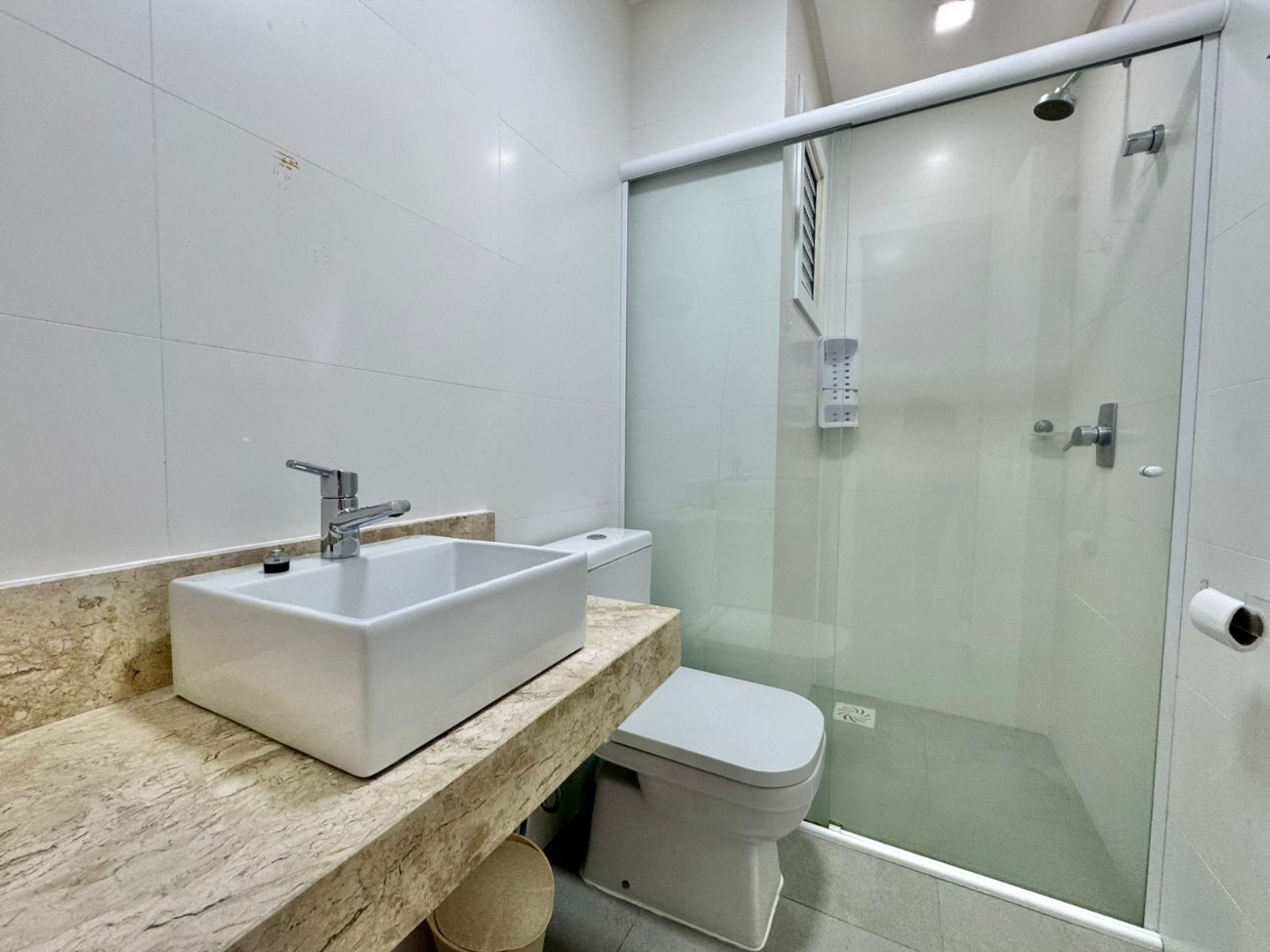 Apartamento, 1 quarto, 72 m² - Foto 7