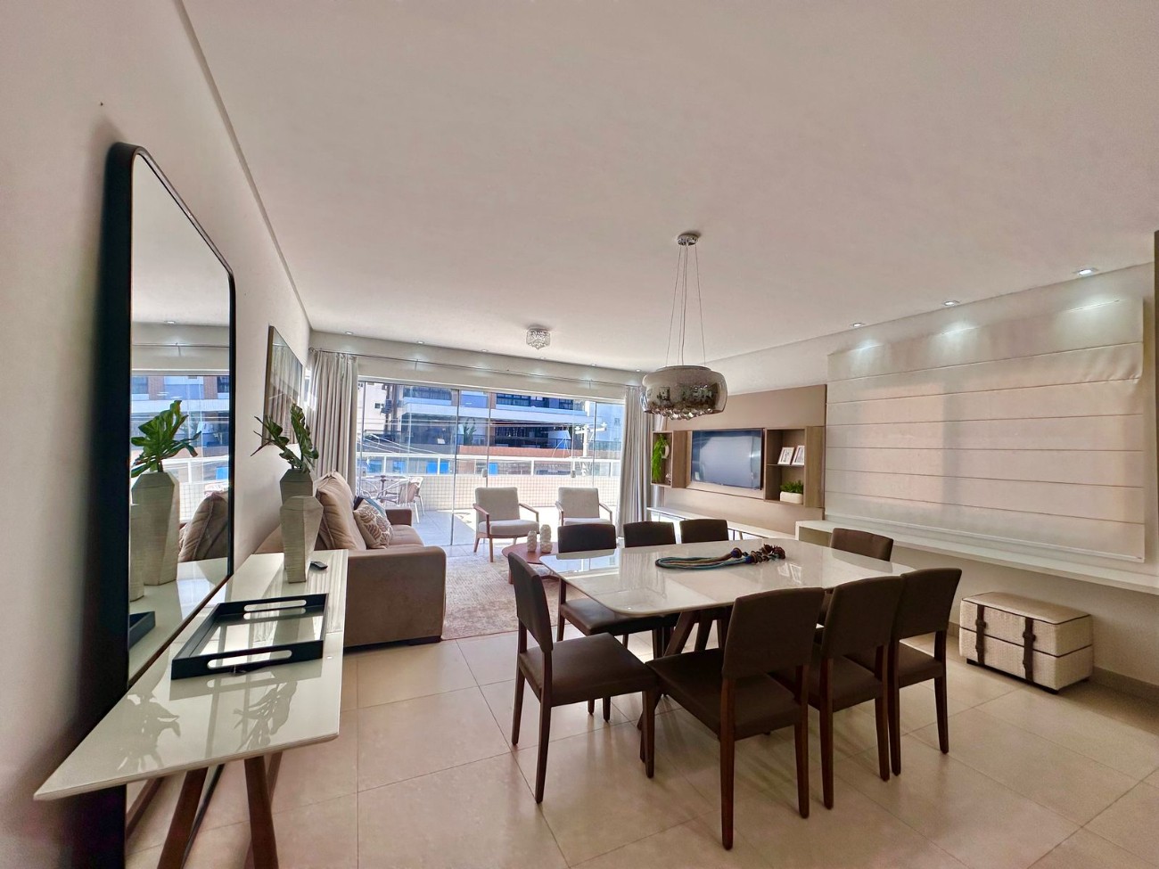 Apartamento 3 dormitórios à venda em Navegantes Capão da Canoa | Ref.: 8811