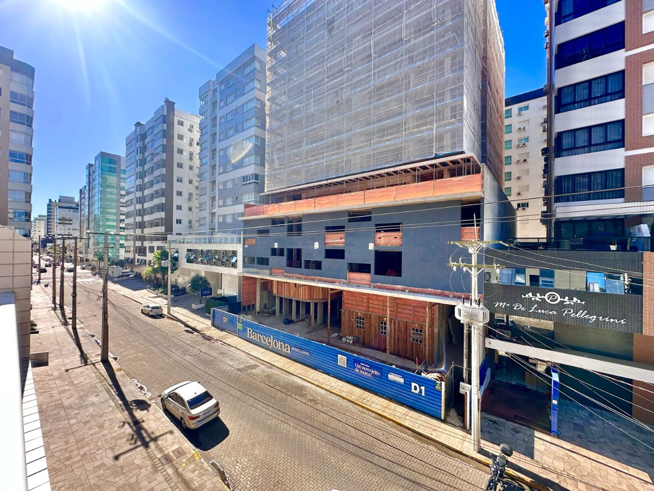 Apartamento, 3 quartos, 269 m² - Foto 16