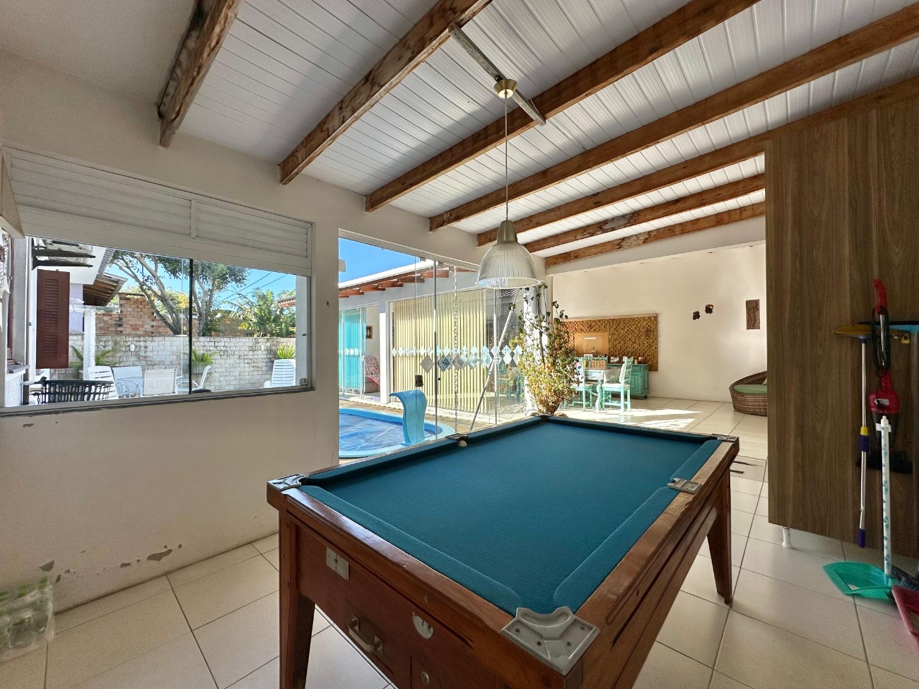 Casa, 3 quartos - Foto 11