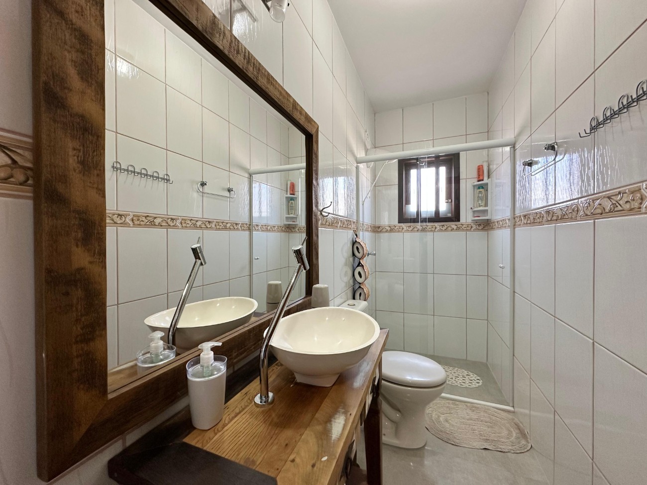 Casa, 3 quartos - Foto 20