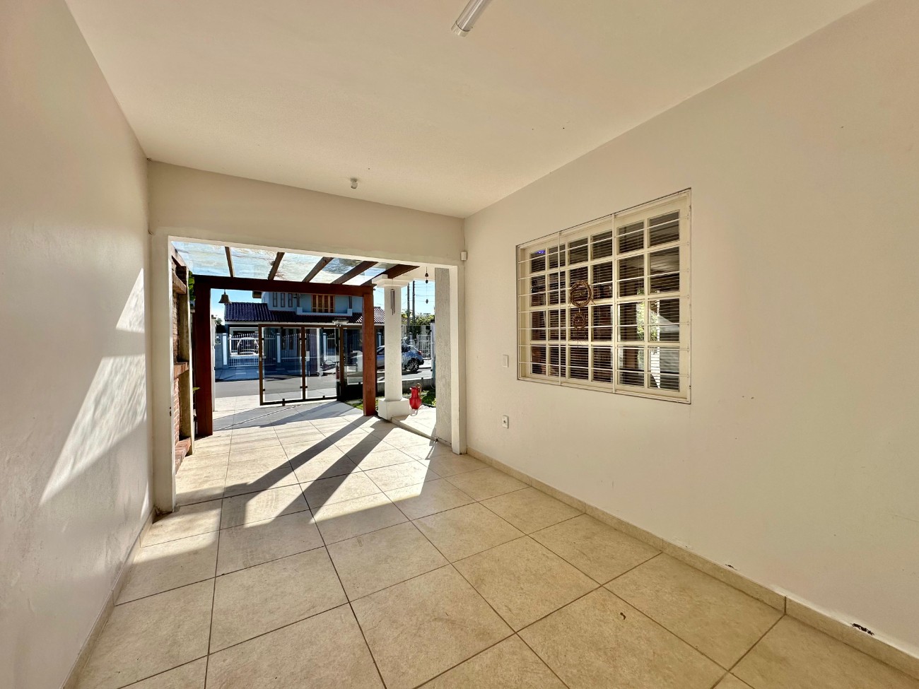 Casa, 3 quartos - Foto 13