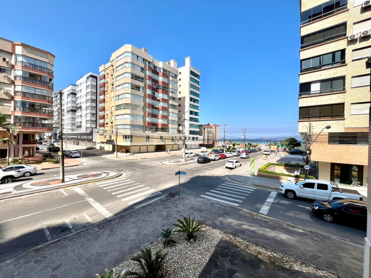 Apartamento 2 dormitórios à venda em Zona Nova Capão da Canoa | Ref.: 8826