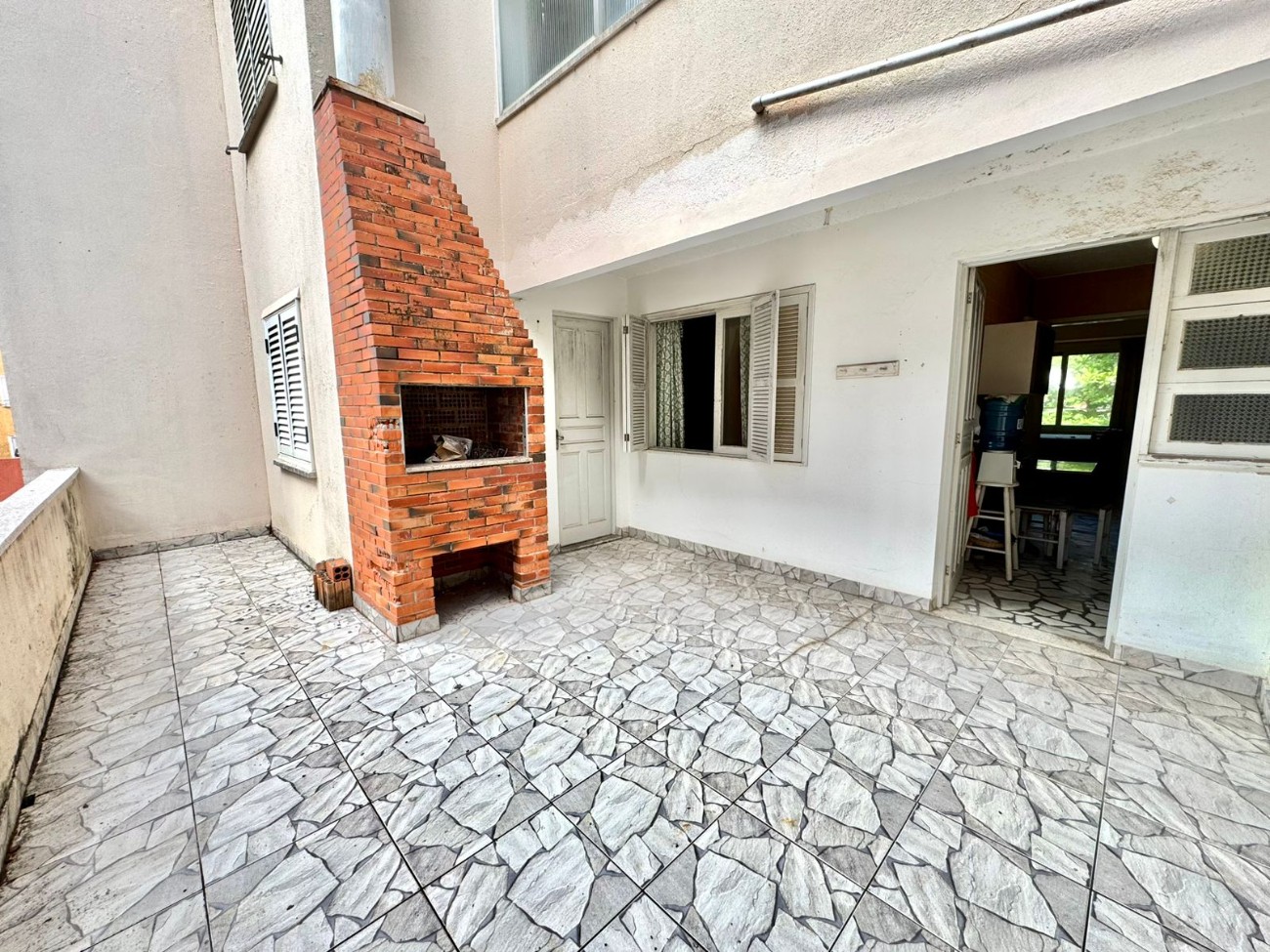 Apartamento, 2 quartos - Foto 12