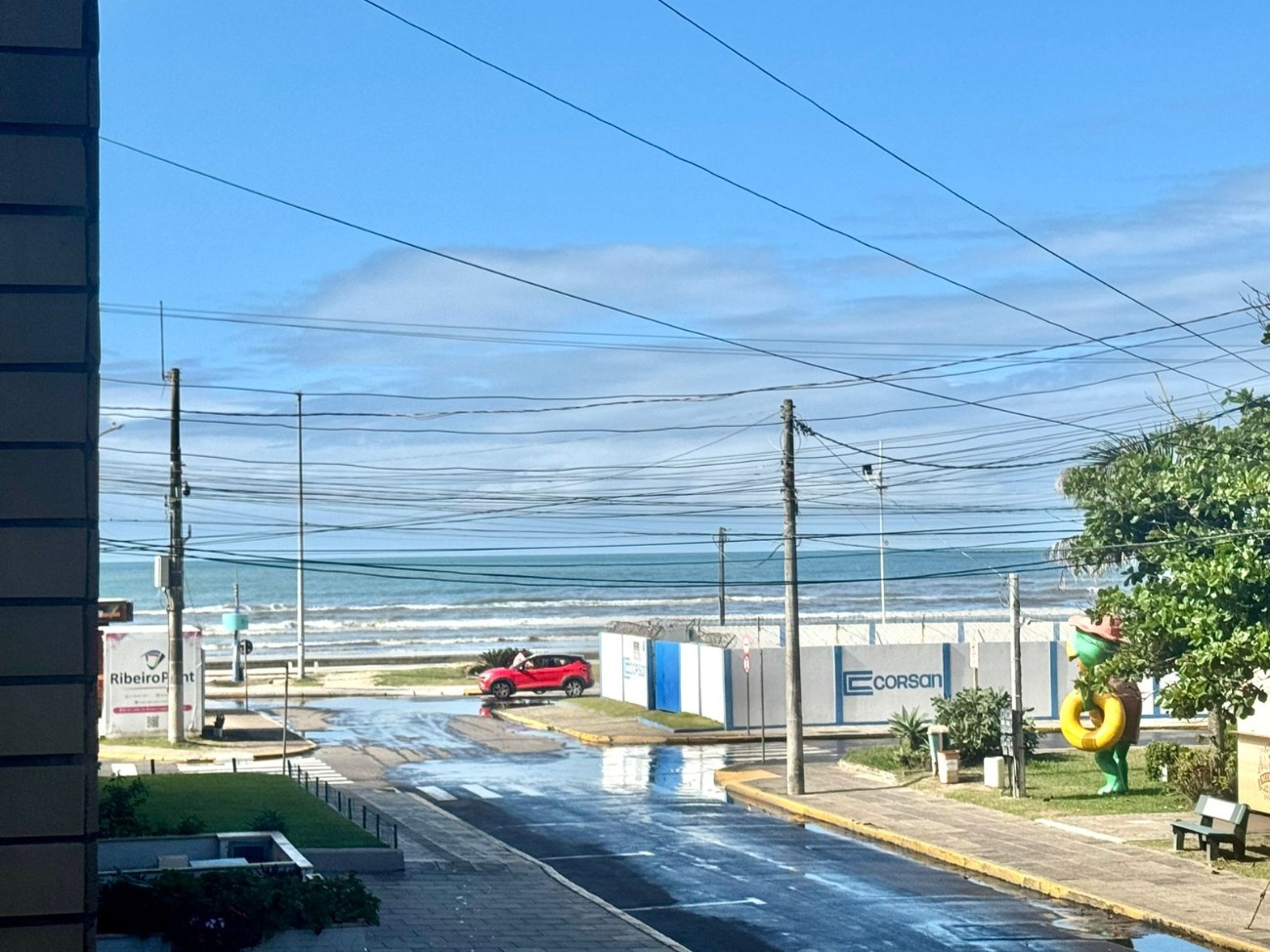 Apartamento, 2 quartos - Foto 13