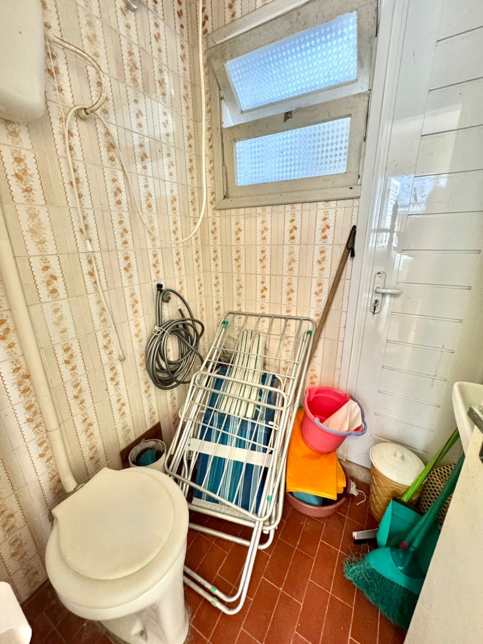 Apartamento, 2 quartos - Foto 18