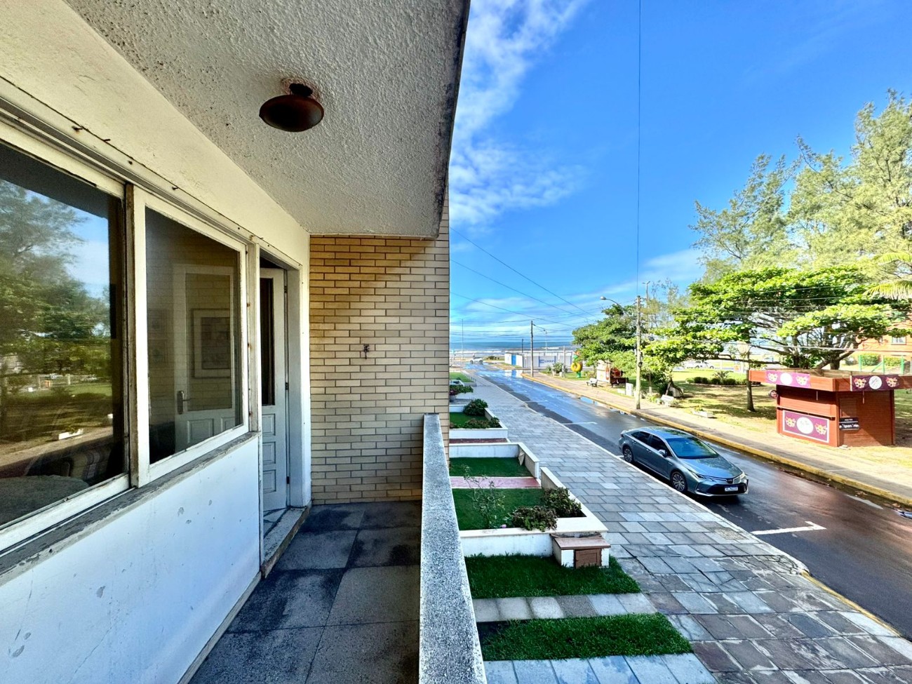 Apartamento 2 dormitórios à venda em Zona Nova Capão da Canoa | Ref.: 8827