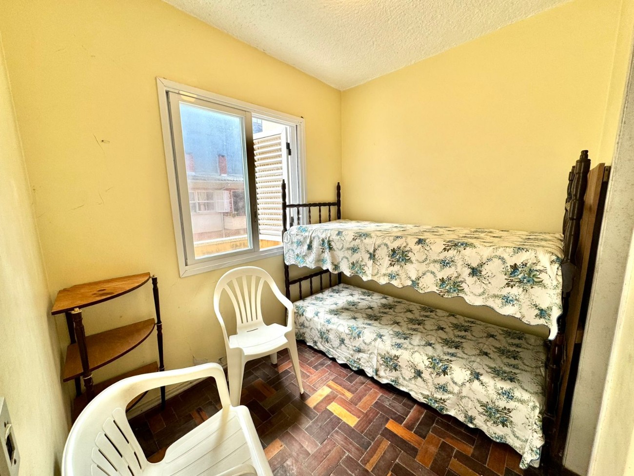 Apartamento, 2 quartos - Foto 15