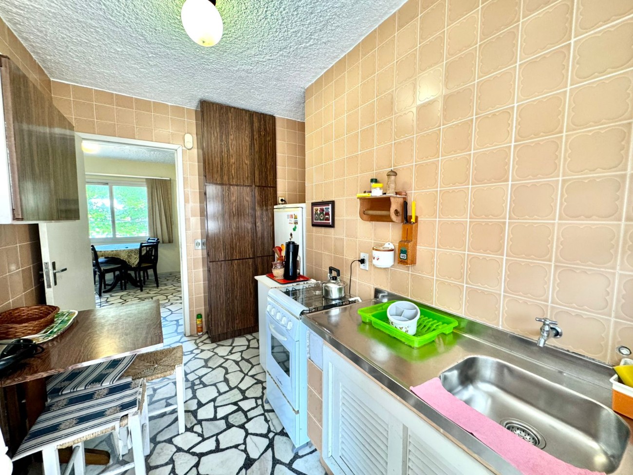 Apartamento, 2 quartos - Foto 7