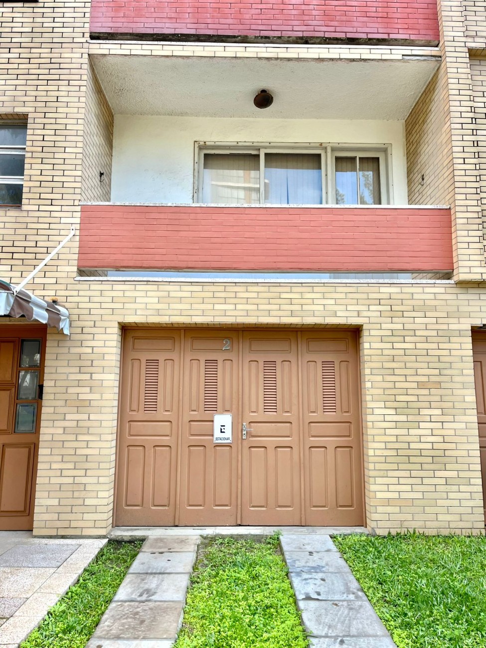 Apartamento, 2 quartos - Foto 11