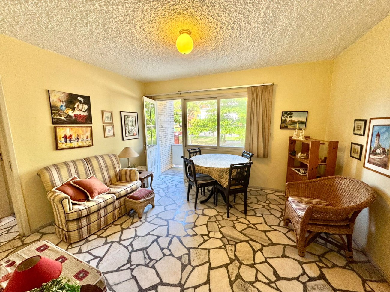 Apartamento, 2 quartos - Foto 2