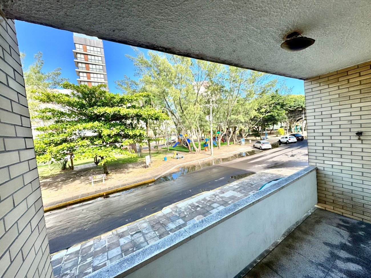 Apartamento, 2 quartos - Foto 17