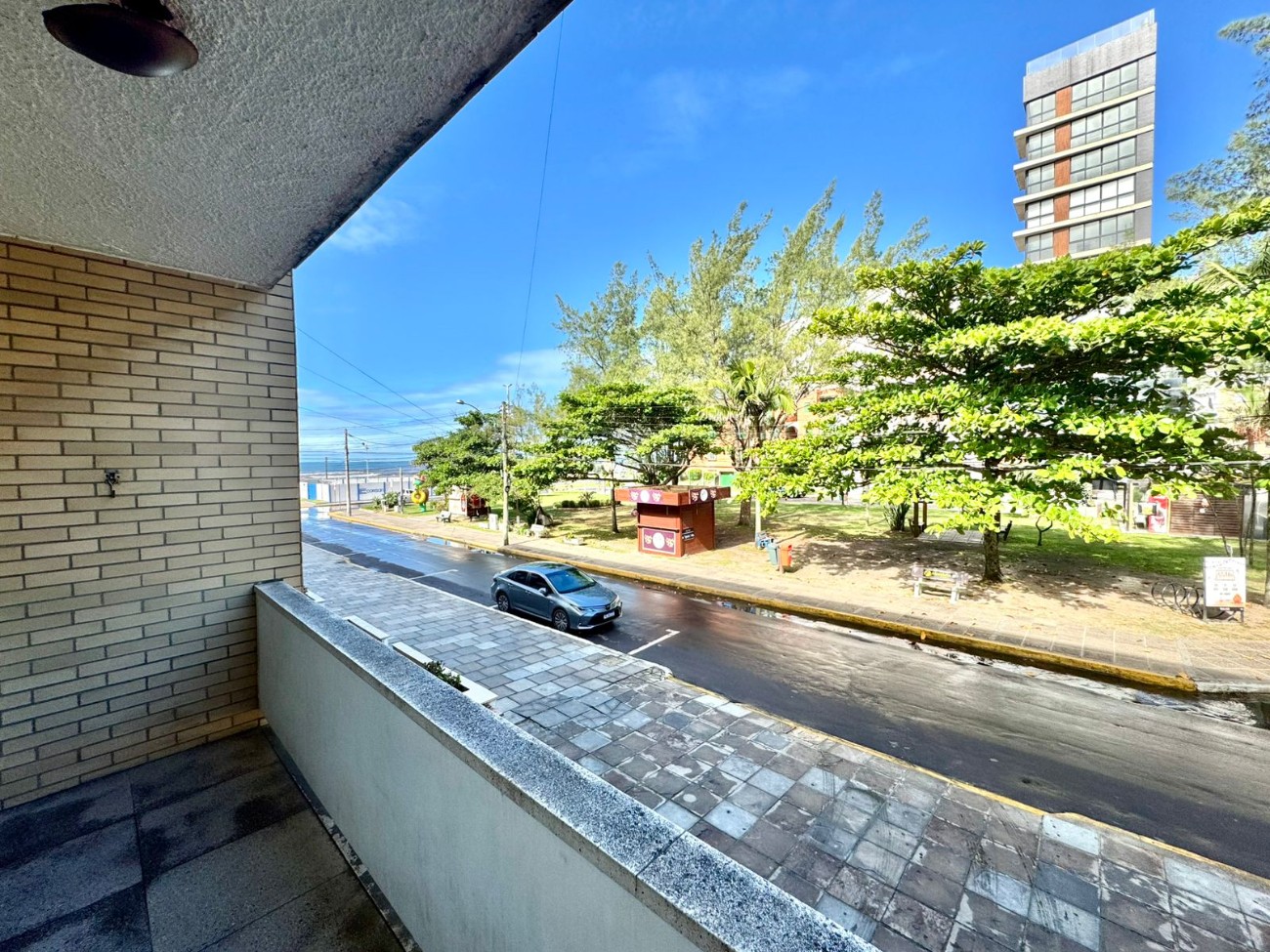 Apartamento, 2 quartos - Foto 3