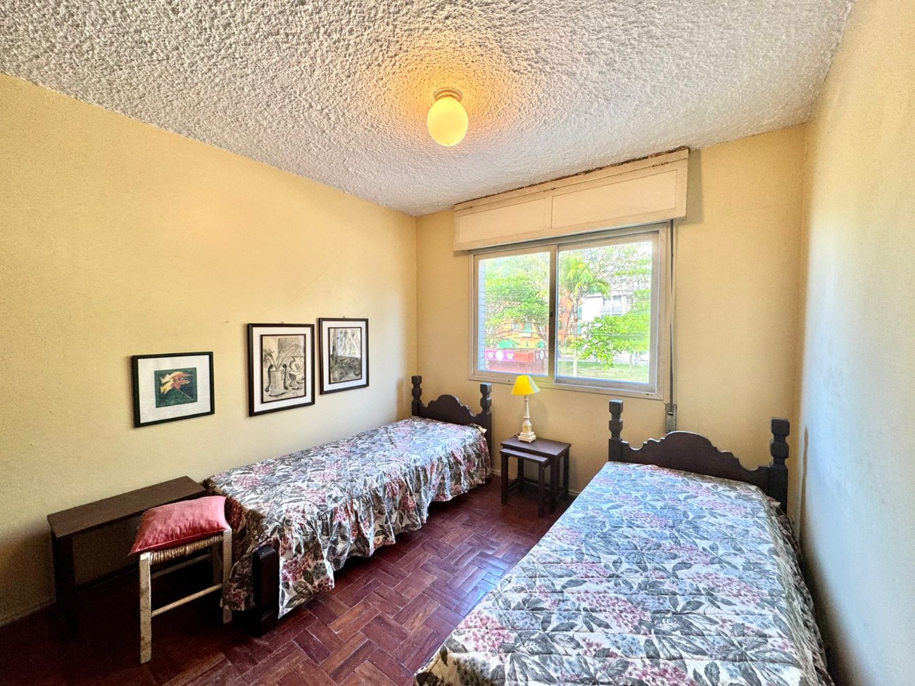 Apartamento, 2 quartos - Foto 10