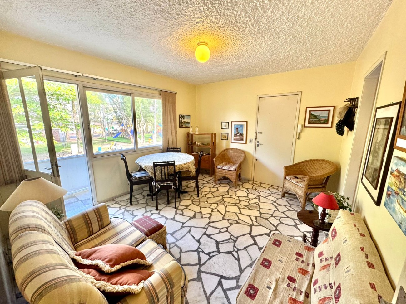 Apartamento, 2 quartos - Foto 9