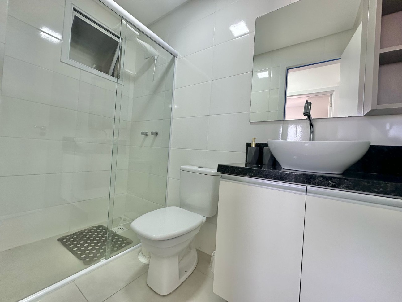 Apartamento, 2 quartos, 74 m² - Foto 16