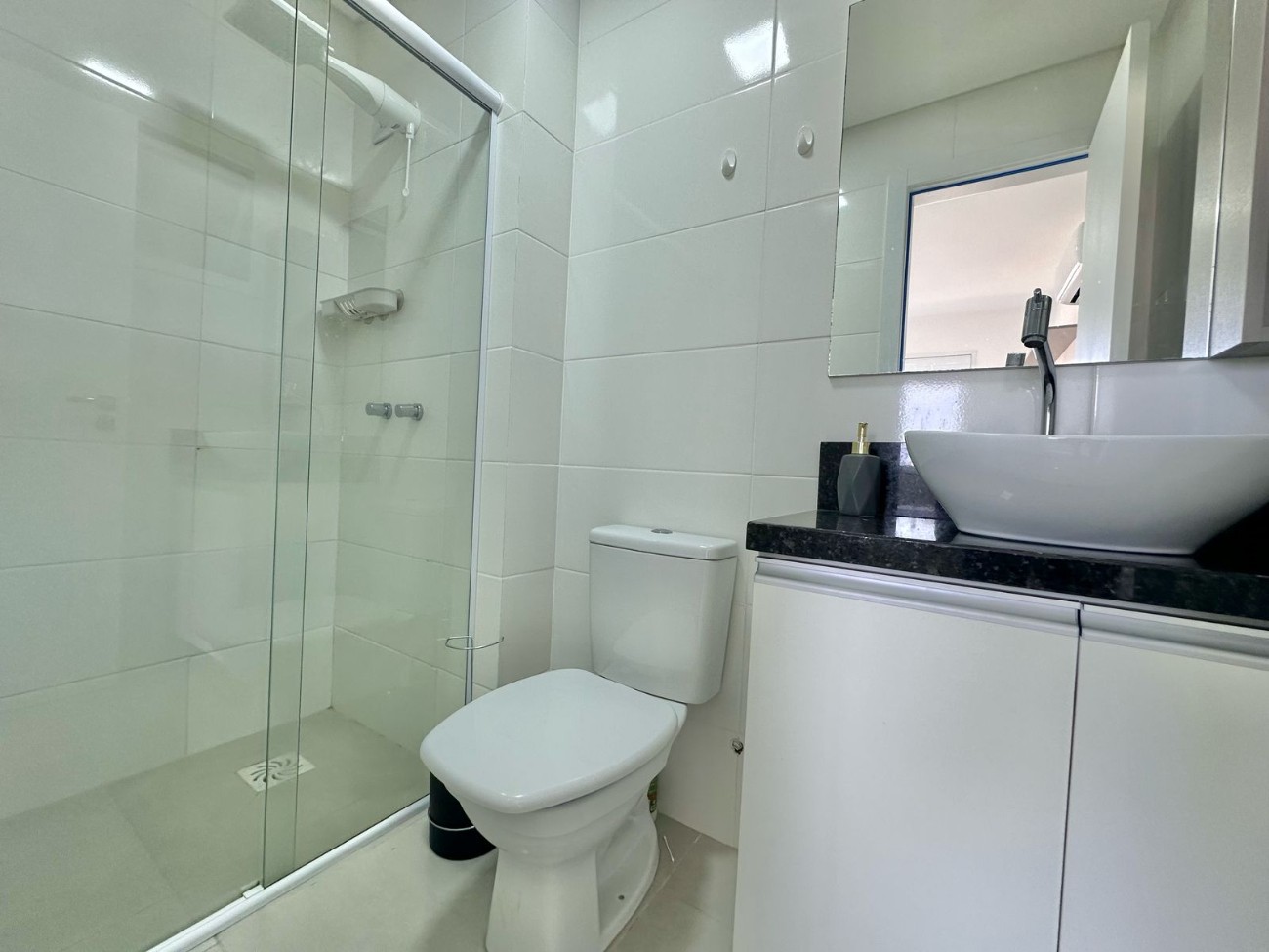 Apartamento, 2 quartos, 74 m² - Foto 17