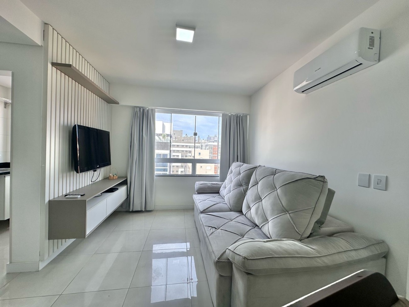 Apartamento 2 dormitórios à venda emZona Nova Capão da Canoa | Ref.: 8838