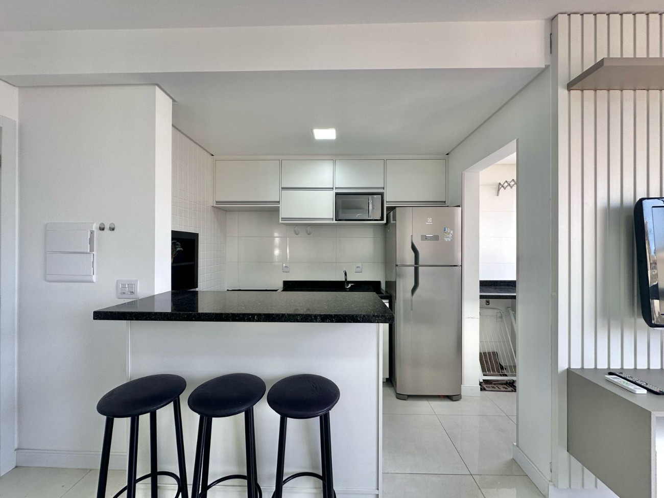 Apartamento, 2 quartos, 74 m² - Foto 5