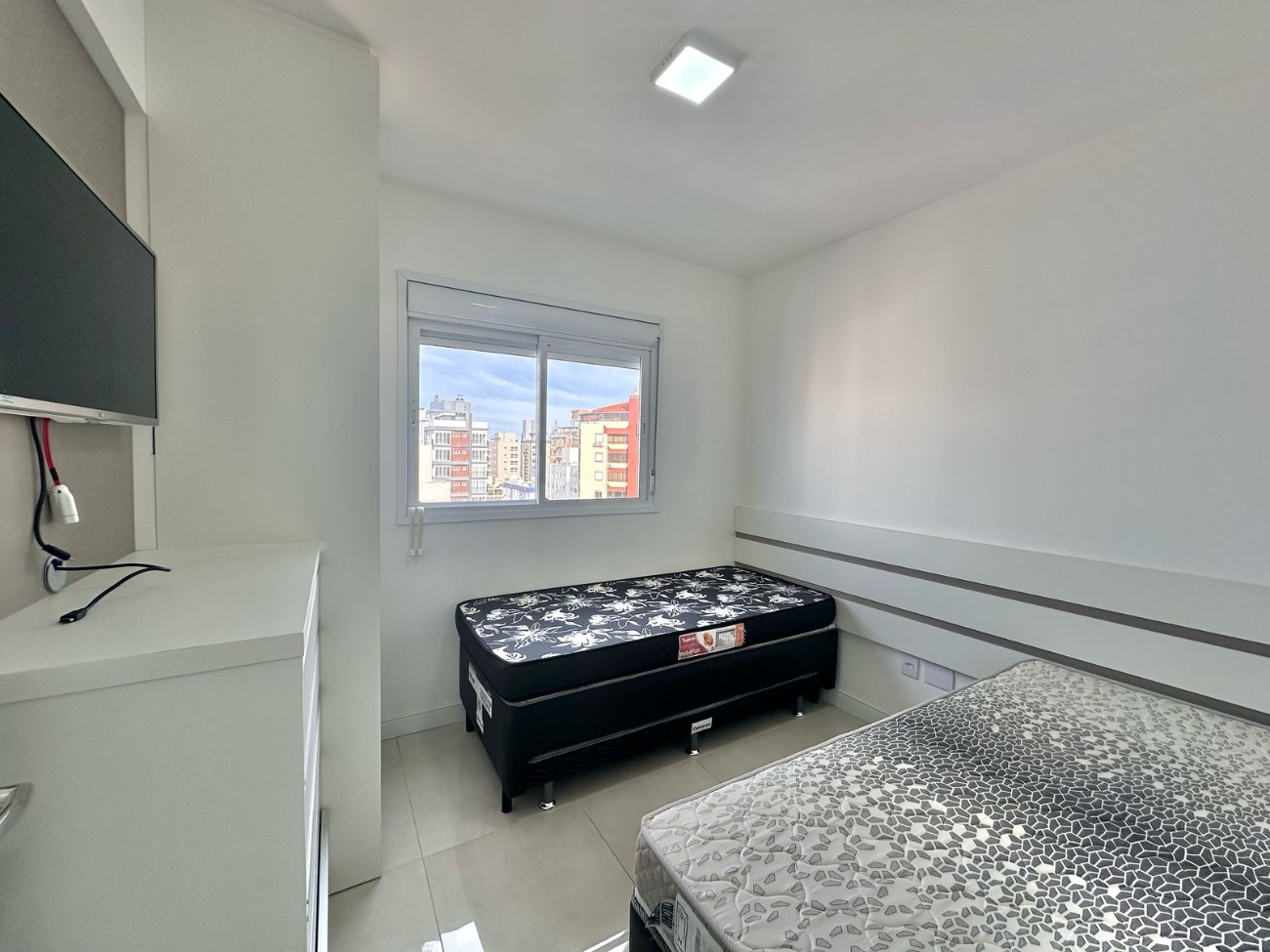 Apartamento, 2 quartos, 74 m² - Foto 14