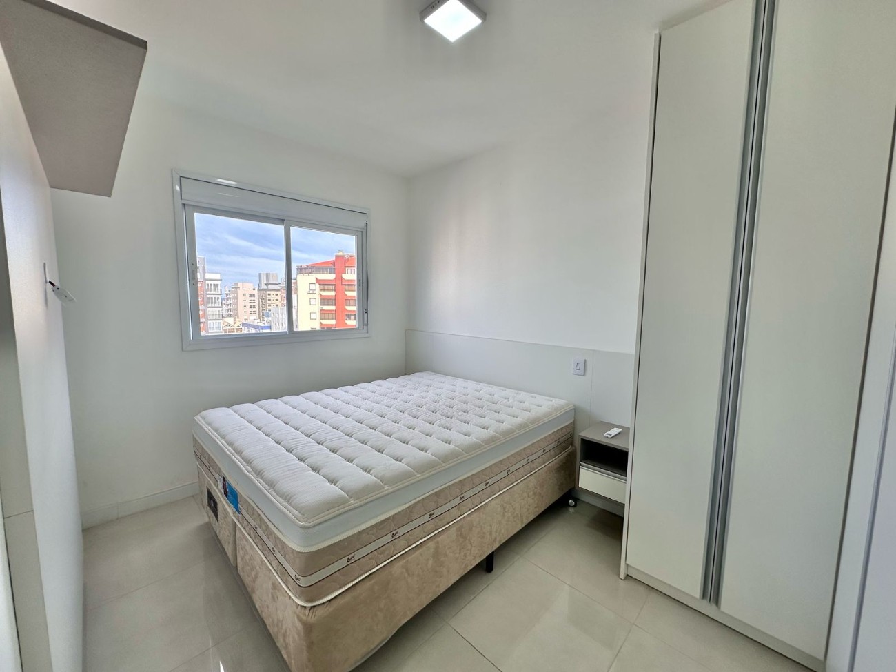 Apartamento, 2 quartos, 74 m² - Foto 15