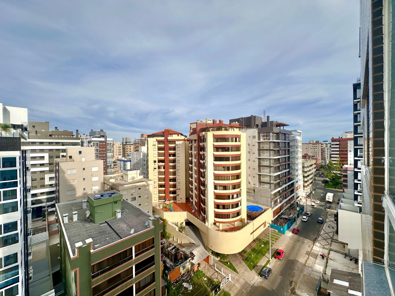 Apartamento, 2 quartos, 74 m² - Foto 9