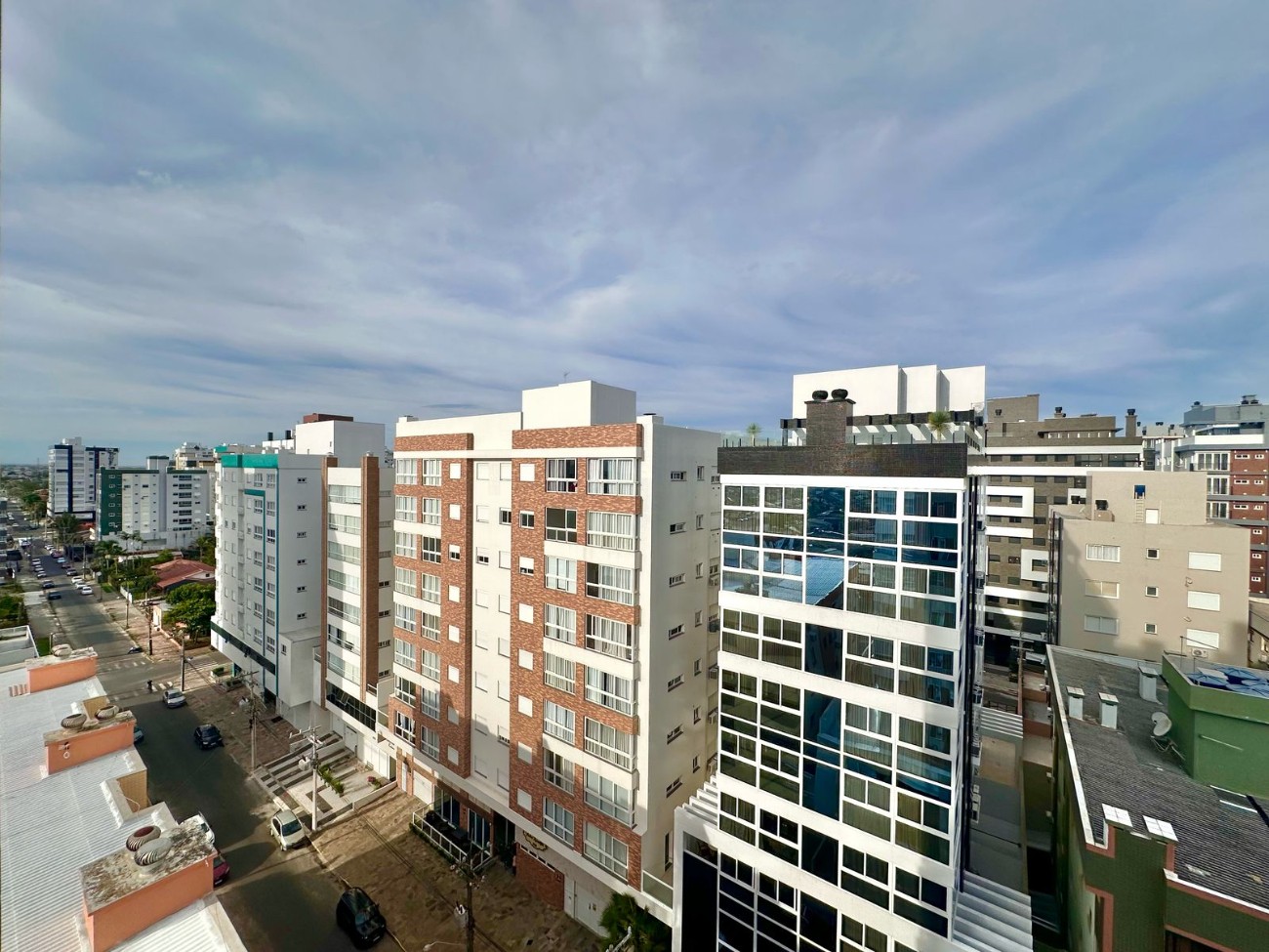 Apartamento, 2 quartos, 74 m² - Foto 13