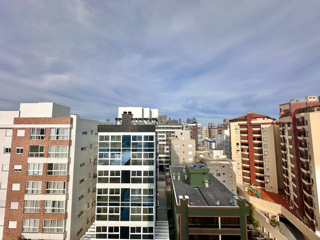 Apartamento, 2 quartos, 74 m² - Foto 11