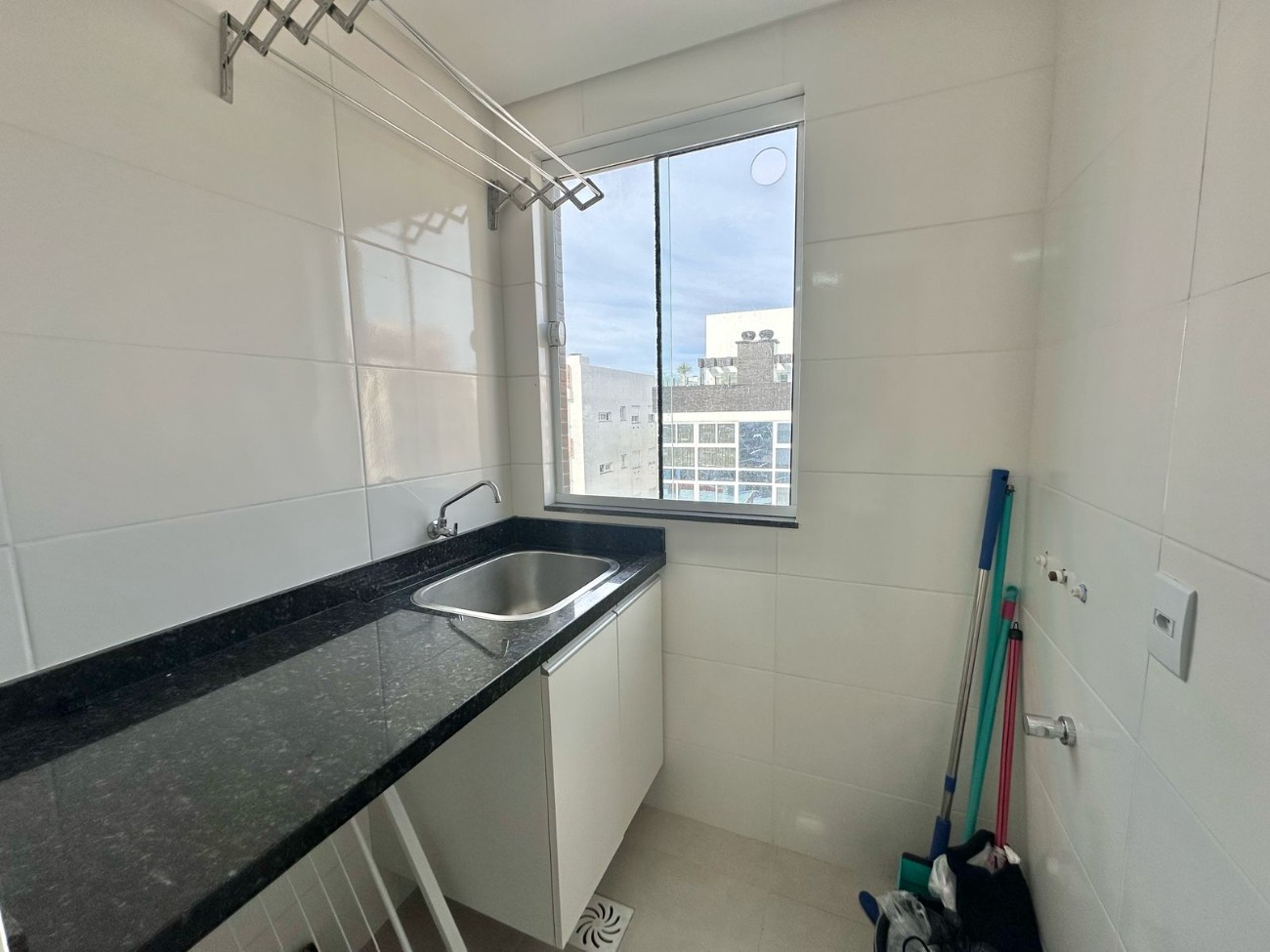Apartamento, 2 quartos, 74 m² - Foto 8