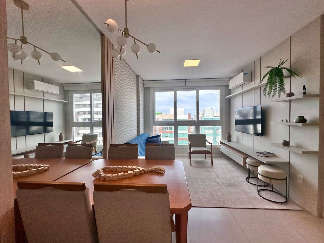 Apartamento 2 dormitórios à venda emZona Nova Capão da Canoa | Ref.: 8839
