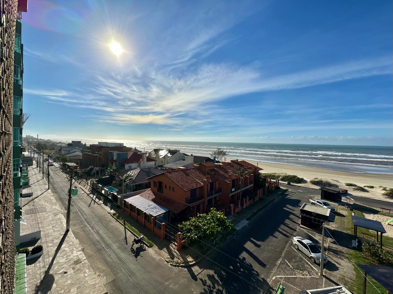Apartamento 3 dormitórios à venda emZona Nova Capão da Canoa | Ref.: 8847