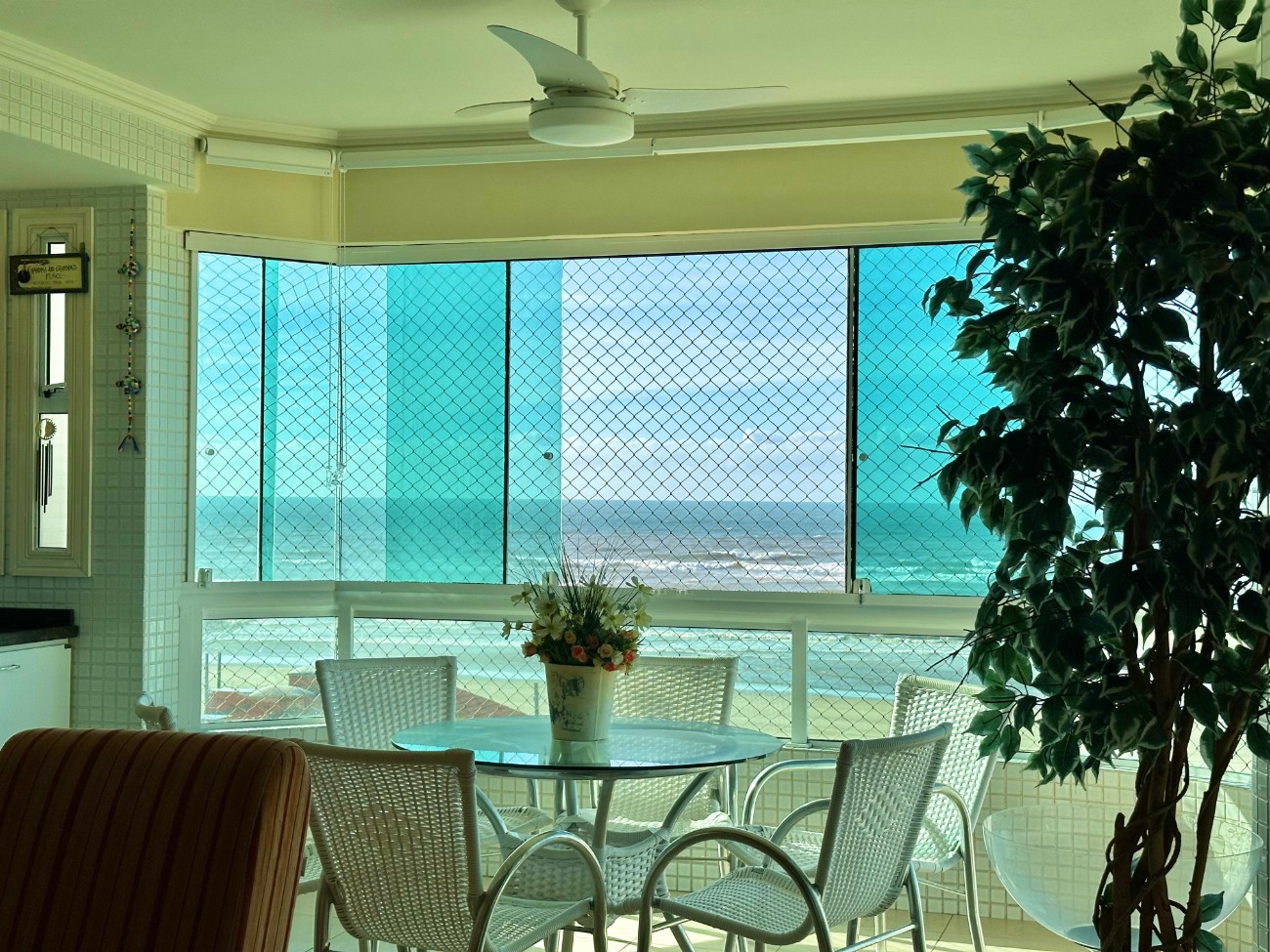 Apartamento, 3 quartos, 189 m² - Foto 15