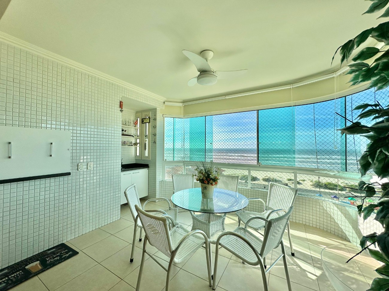 Apartamento, 3 quartos, 189 m² - Foto 17