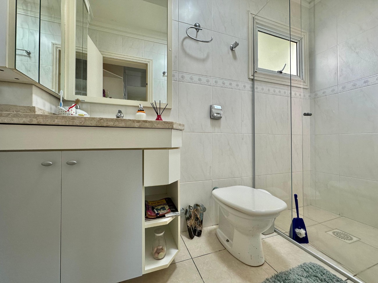 Apartamento, 3 quartos, 189 m² - Foto 19