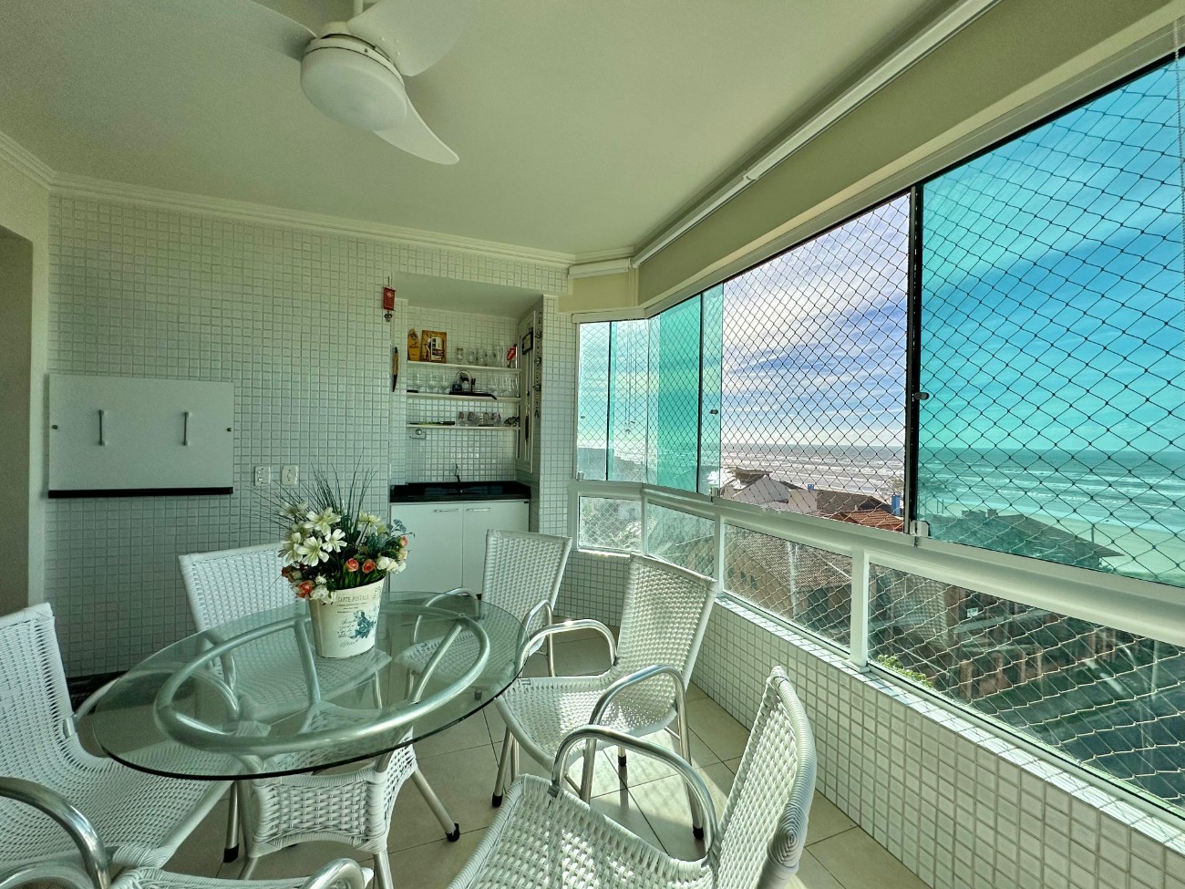 Apartamento, 3 quartos, 189 m² - Foto 12