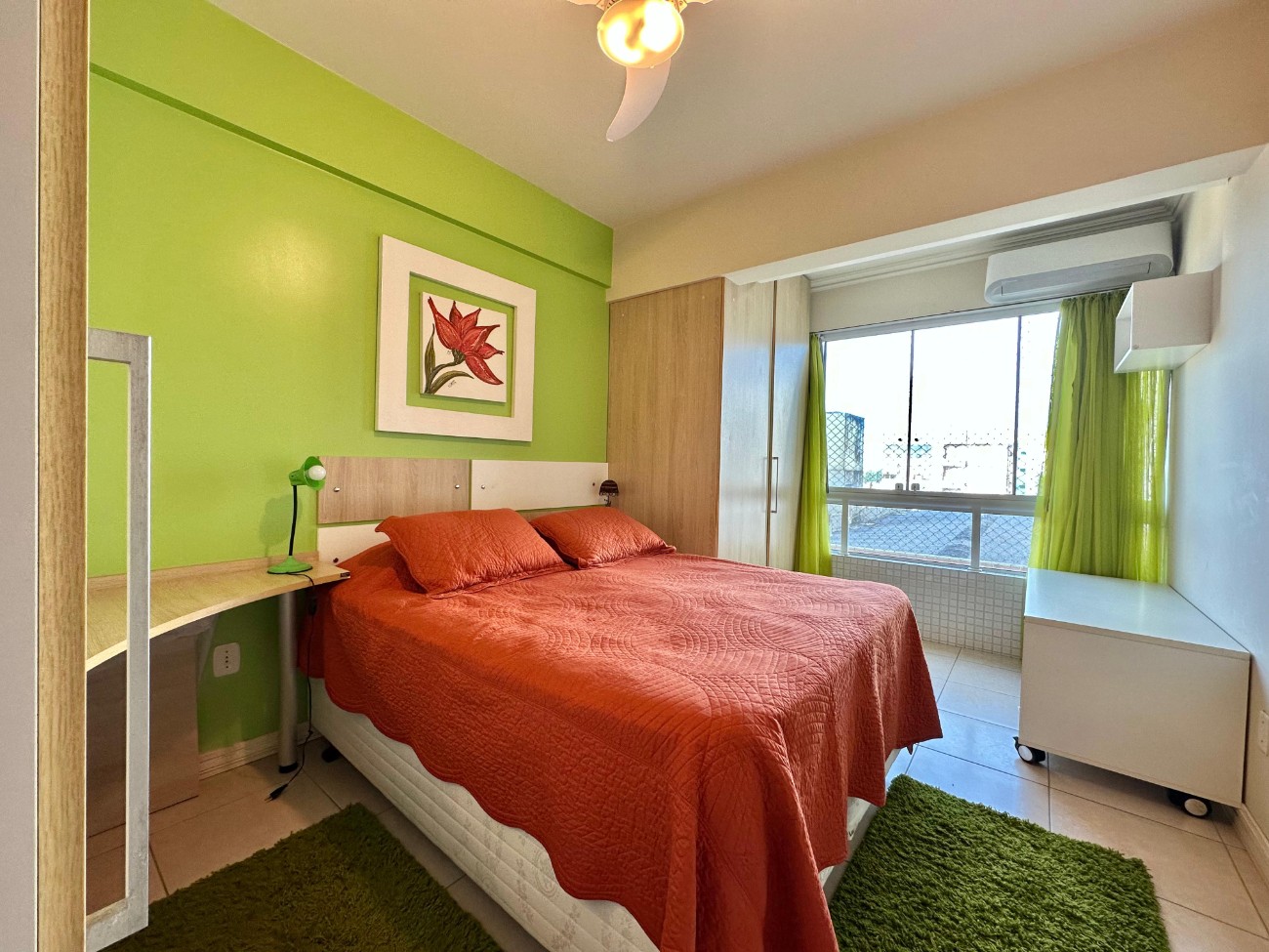 Apartamento, 3 quartos, 189 m² - Foto 18