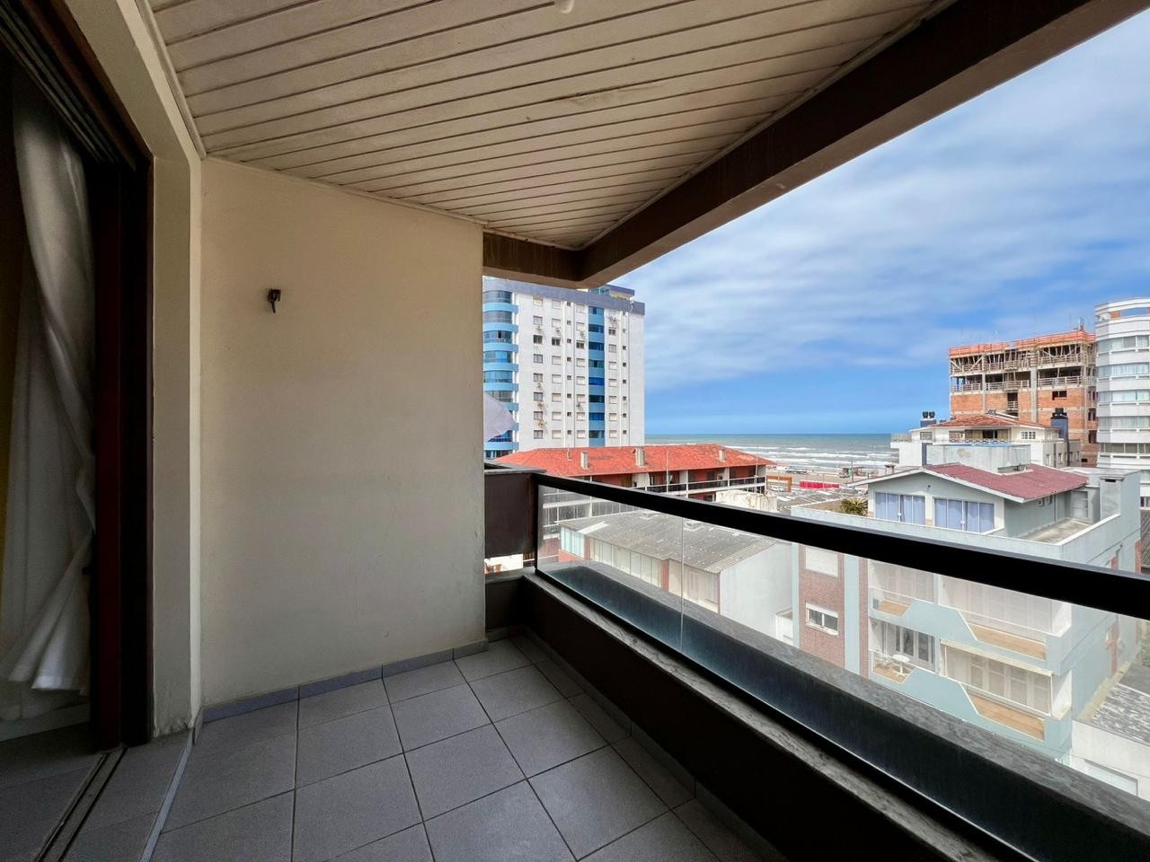 Apartamento 3 dormitórios à venda emCentro Capão da Canoa | Ref.: 8858